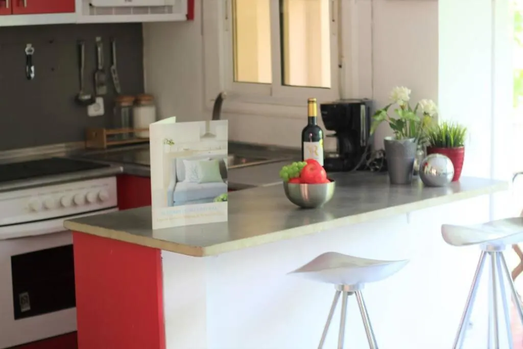 Greserva Kar-Centro, Junto A La Playa, 3 Piscinas, Wifi, Clima, Restaurantes 2024 Empuriabrava